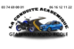 Gtari Auto-Ecole | Auto Ecole – Auto – Moto 