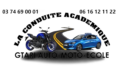 Gtari Auto-Ecole | Auto Ecole – Auto – Moto 
